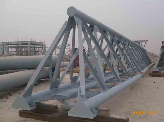 蒙山设备翻新喷涂