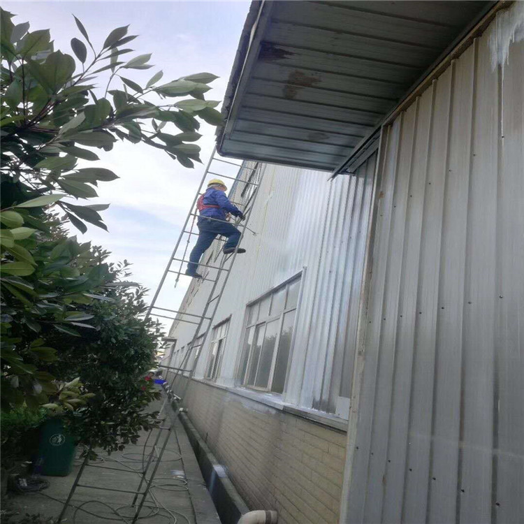 蒙山核心业务： 专业承接各类设备