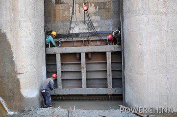 蒙山专业深耕喷漆翻新领域